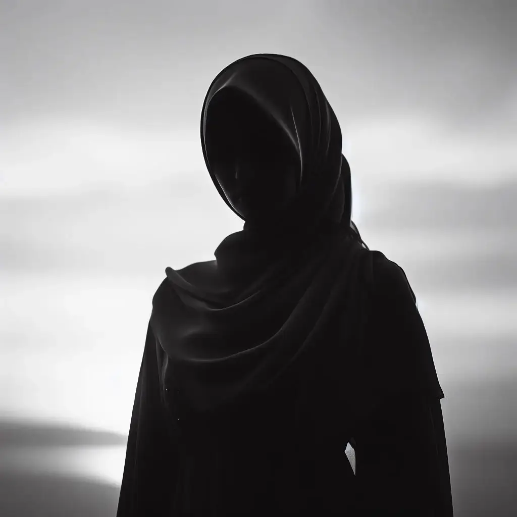 Shaikha Nasser Alqattan