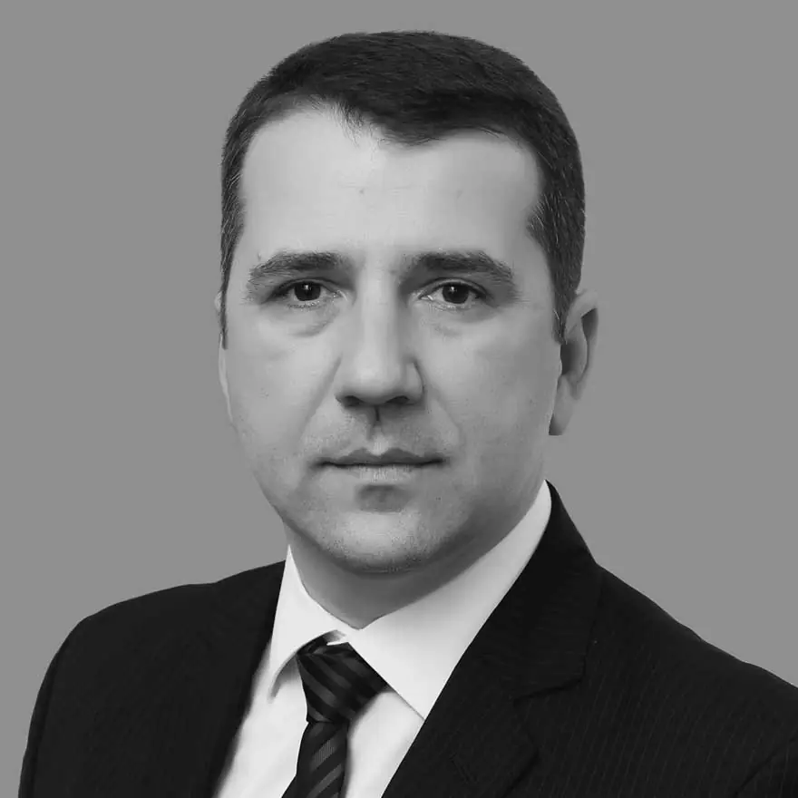 Constantin Adi Gavrilă