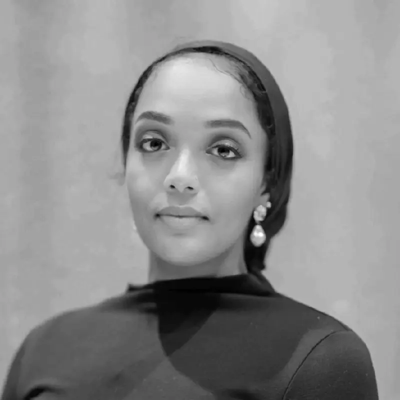 Rama Salih